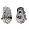 Multiplikator 1:3,0 -BG-2/3-1:3 tuleja 1i3/8" Z6/wałek 1i3/8" Z6,4250808783704