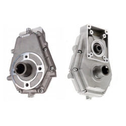 Multiplikator 1:3,8 -BG-2/3-1:3,8 tuleja 1i3/8" Z6, Z18 35x31