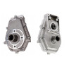 Multiplikator 1:3,0 -BG-2/3-1:3 tuleja 1i3/8" Z6, Z18 35x31