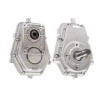 Multiplikator 1:3,8 -BG-2/3-1:3,8 z wałkiem 1i3/8" Z6, Z18 35x31