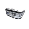 Reflektor JD RE296513 John Deere RE296513