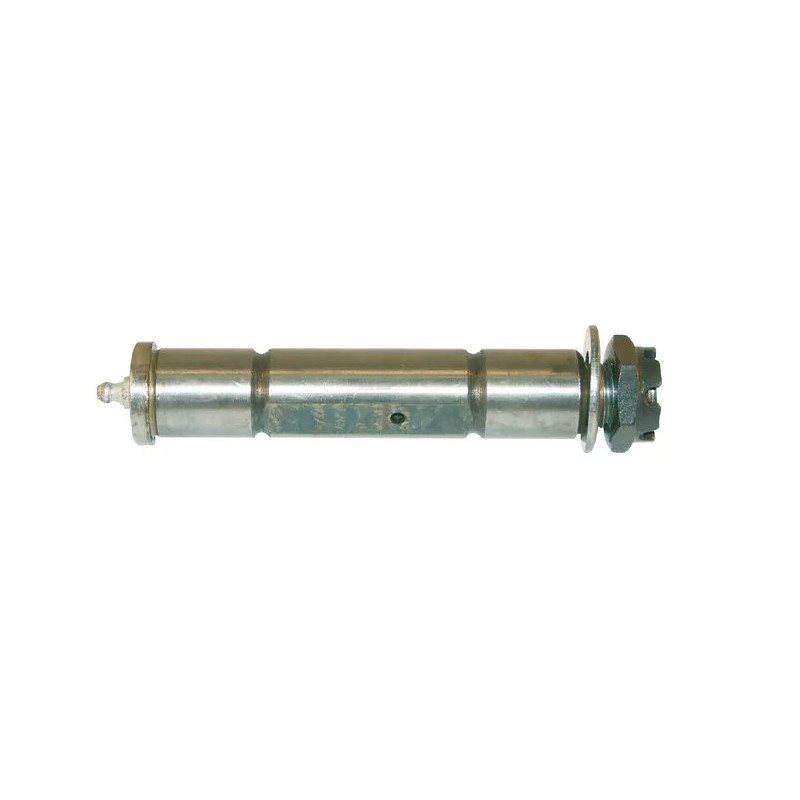 Sworzeń dyszla fi26x124/149mm M20, HL 6011 440.250.070.062 Schneider 8719607005456