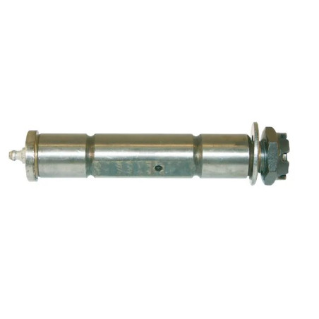 Sworzeń dyszla fi26x124/149mm M20, HL 6011 440.250.070.062 Schneider 8719607005456