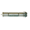 Sworzeń dyszla fi26x124/149mm M20, HL 6011 440.250.070.062 Schneider 8719607005456