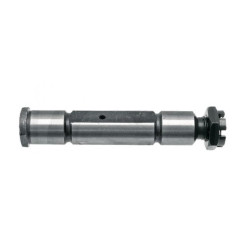 Sworzeń dyszla fi26x124/149mm M20, HL 6011 440.250.070.0620404440708166