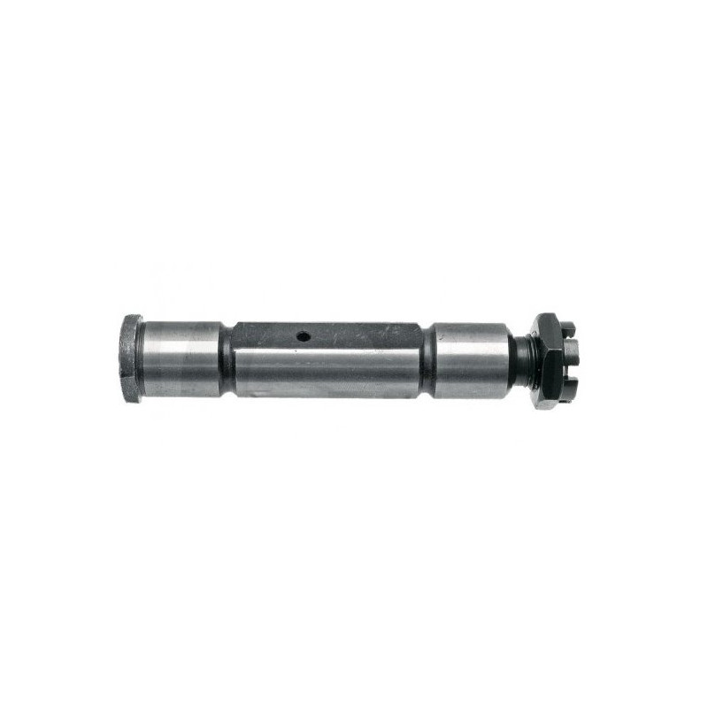 Sworzeń dyszla fi26x124/149mm M20, HL 6011 440.250.070.0620404440708166