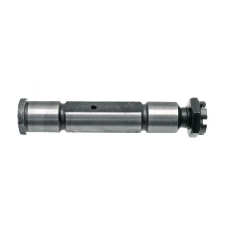 Sworzeń dyszla fi26x124/149mm M20, HL 6011 440.250.070.0620404440708166