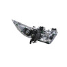 Reflektor JD RE296513 John Deere RE296513