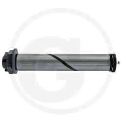 Sworzeń 26x110 M20x1,5 THK54059139346899
