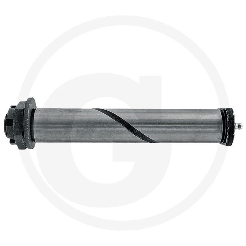 Sworzeń 26x110 M20x1,5 THK54059139346899