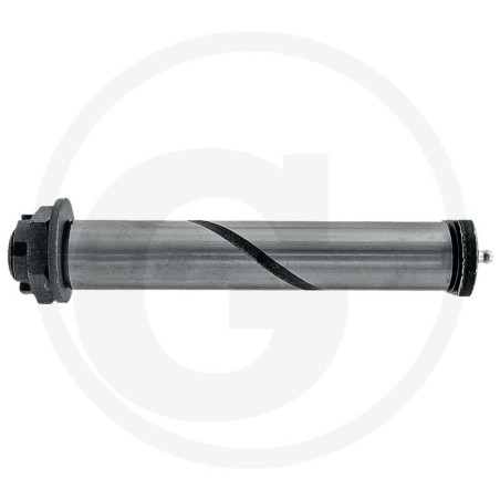 Sworzeń 26x110 M20x1,5 THK54059139346899
