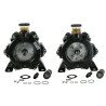 Pompa przeponowa BP 235K Comet 222l/min, 1i3/8" Z6/fi30 - 61050033000