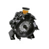 Pompa przeponowa BP 280K Comet 248l/min, 1i3/8" Z6/fi30 6111000100