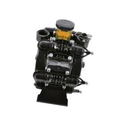Pompa przeponowa BP 280K Comet 248l/min, 1i3/8" Z6/fi30 6111000100