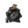Pompa przeponowa BP 280K Comet 248l/min, 1i3/8" Z6/fi30 6111000100