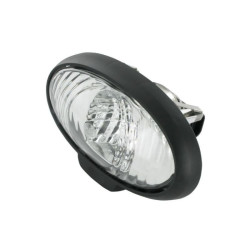 Lampa robocza John Deere RE269637