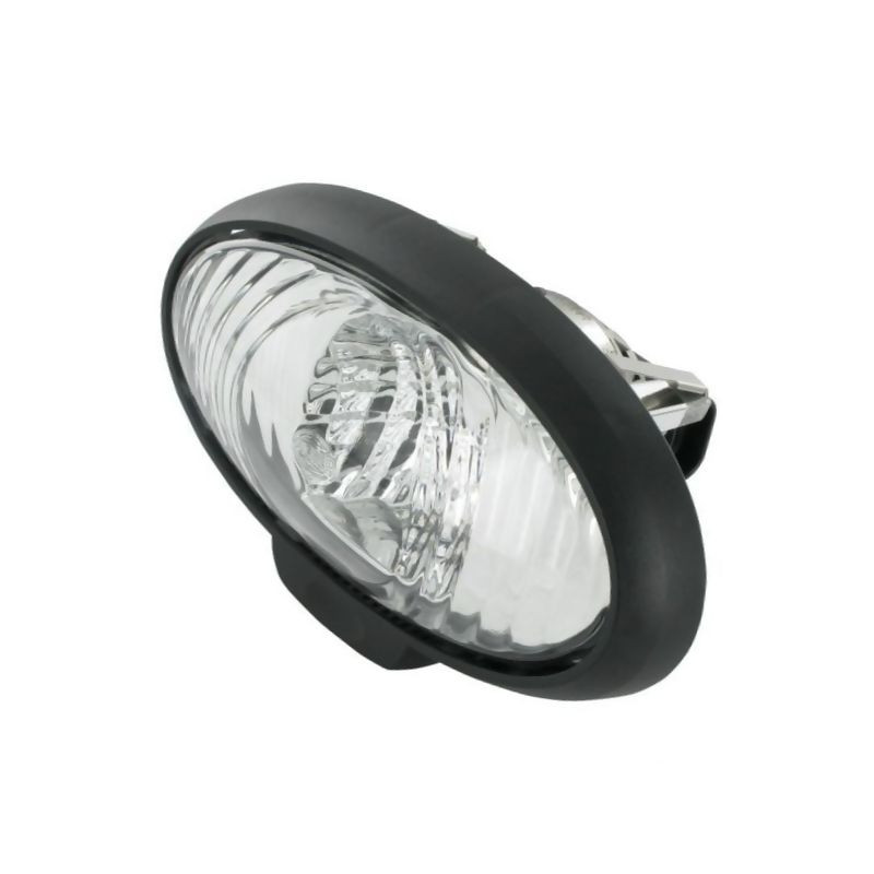 Lampa robocza John Deere RE269637