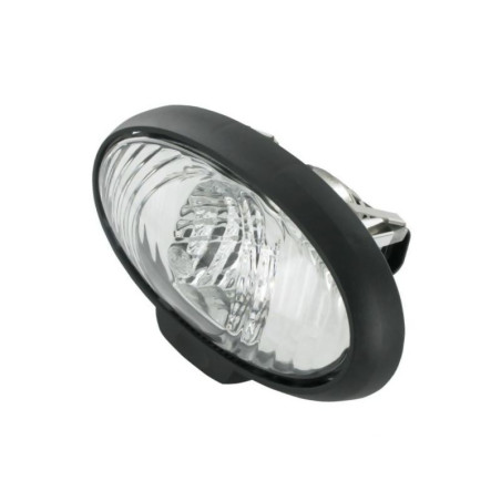 Lampa robocza John Deere RE269637