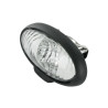 Lampa robocza John Deere RE269637