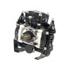 Pompa przeponowa BP 60K Comet 58l/min, 1i3/8" Z6 - 6101100100