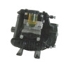 Pompa przeponowa BP 105K Comet 104l/min, 1i3/8" Z6 - 6102100100