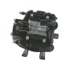 Pompa przeponowa BP 105K Comet 104l/min, 1i3/8" Z6 - 6102100100