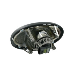 Lampa robocza John Deere RE269637