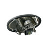 Lampa robocza John Deere RE269637