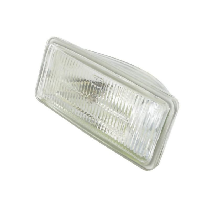 Lampa robocza John Deere R161288