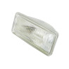 Lampa robocza John Deere R161288