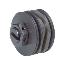 Walterscheid 1129936 (6.1)Zestaw sprężyn K64/22 1300 Nm 6x2,0mm