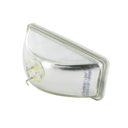 Lampa robocza John Deere R161288
