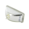 Lampa robocza John Deere R161288