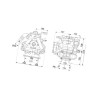 Pompa BP 125K Comet,membranowa 61000001