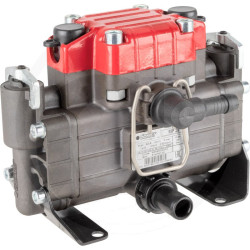 Pompa przeponowa MP 20 Comet 19,5l/min,