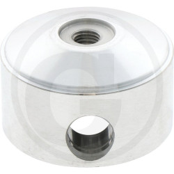 12135877 Comet PISTONY Comet PISTONY fi 70 mm