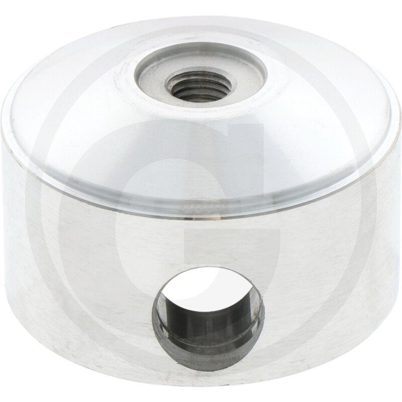 12135877 Comet PISTONY Comet PISTONY fi 70 mm