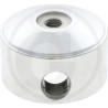 12135877 Comet PISTONY Comet PISTONY fi 70 mm