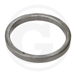0010002000 Comet Panewka korbowodu fi 80 x 68 mm