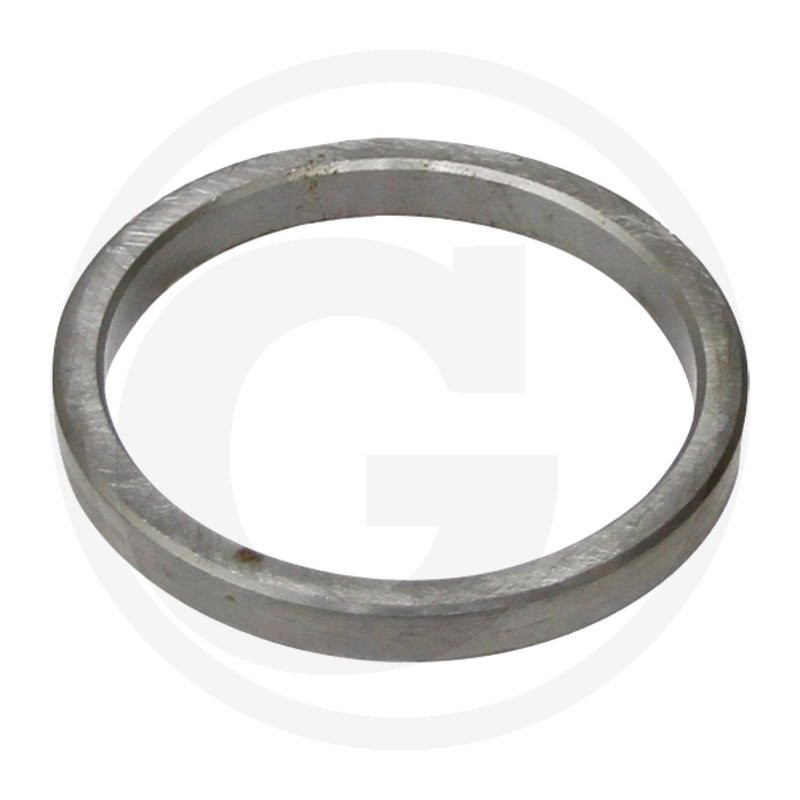 0010002000 Comet Panewka korbowodu fi 80 x 68 mm