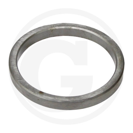 0010002000 Comet Panewka korbowodu fi 80 x 68 mm