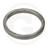 0010002000 Comet Panewka korbowodu fi 80 x 68 mm