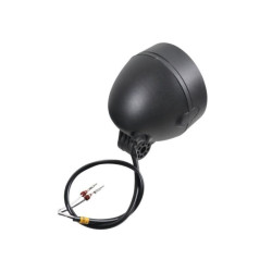 Reflektor roboczy JD AL170944 John Deere AL170944