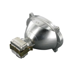 Reflektor roboczy JD RE271574 John Deere RE271574