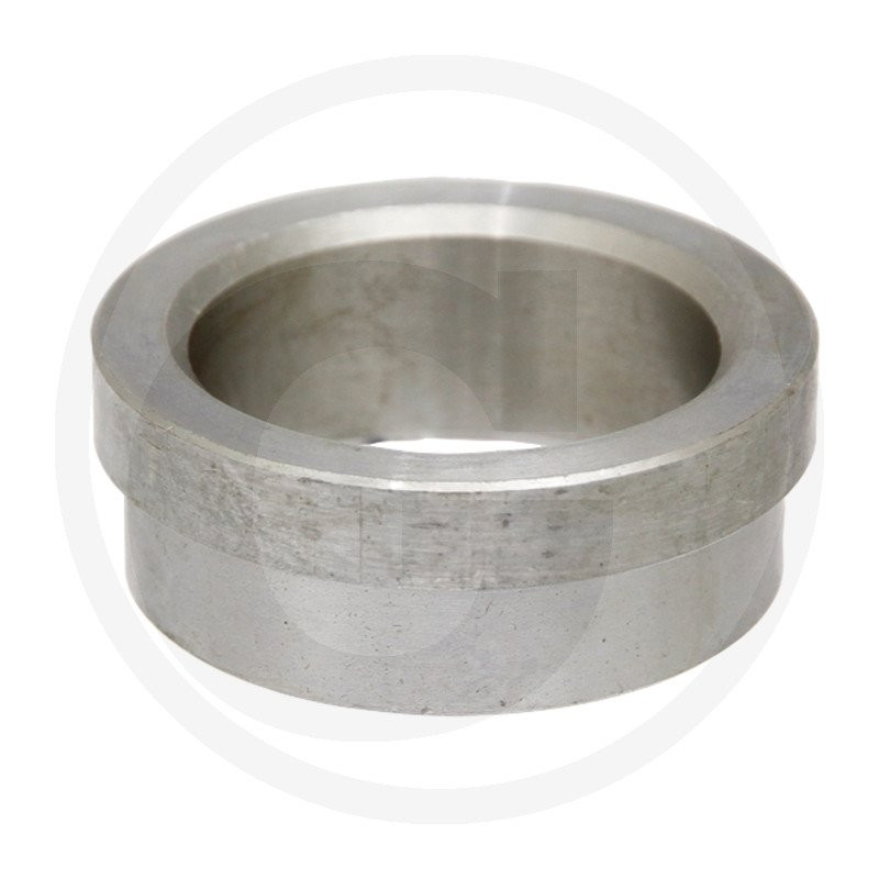 0601013200 Comet Element dystansowy fi 35 x 48 x 18 mm