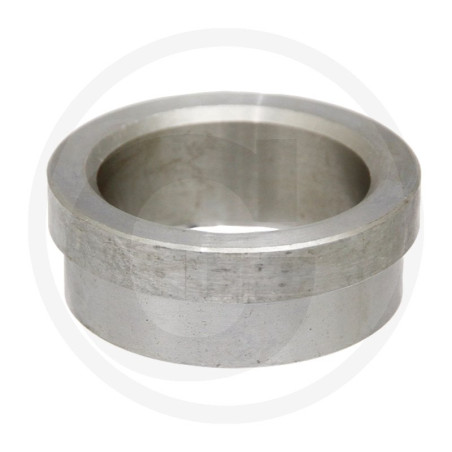 0601013200 Comet Element dystansowy fi 35 x 48 x 18 mm