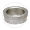 0601013200 Comet Element dystansowy fi 35 x 48 x 18 mm