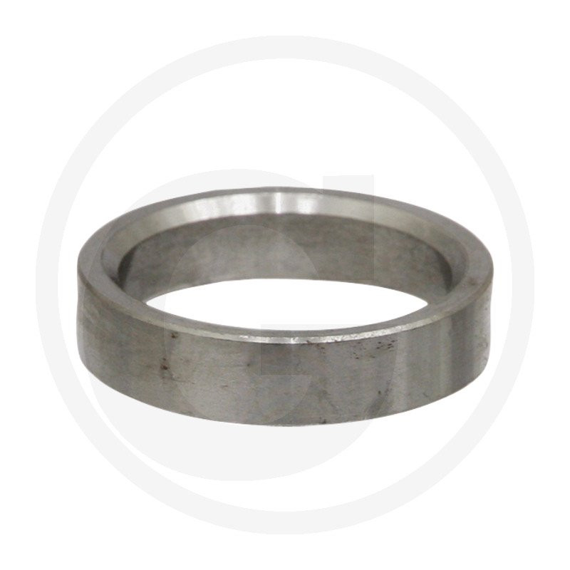 0601013400 Comet Element dystansowy fi 35 x 44 x 10 mm