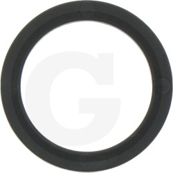 0601028400 Comet Płytka odległościowa fi 36 x fi 27 x 3 mm