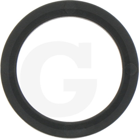 0601028400 Comet Płytka odległościowa fi 36 x fi 27 x 3 mm